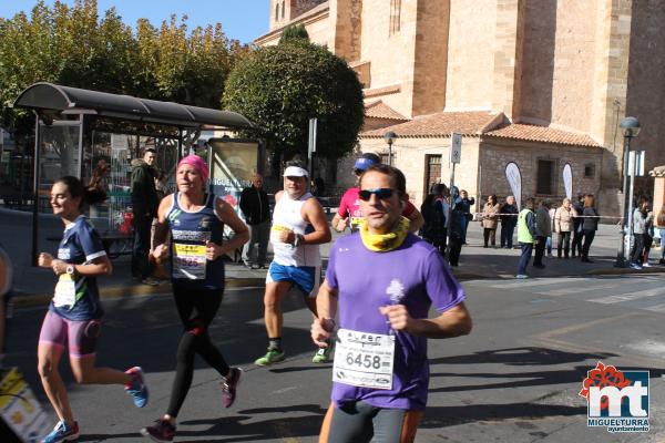 Media Maraton Rural Villa Miguelturra 2017-Fuente imagen Area de Deportes Ayuntamiento Miguelturra-124