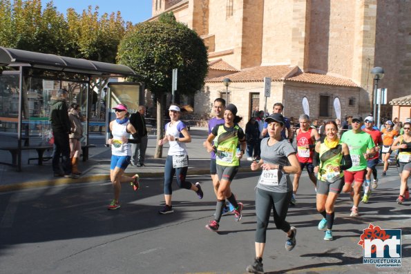 Media Maraton Rural Villa Miguelturra 2017-Fuente imagen Area de Deportes Ayuntamiento Miguelturra-125