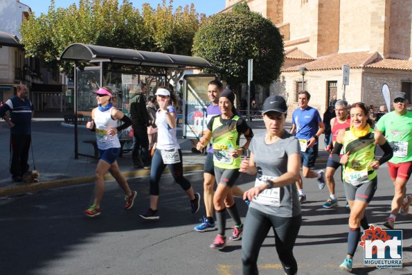 Media Maraton Rural Villa Miguelturra 2017-Fuente imagen Area de Deportes Ayuntamiento Miguelturra-126