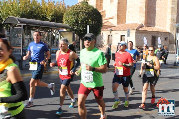 Media Maraton Rural Villa Miguelturra 2017-Fuente imagen Area de Deportes Ayuntamiento Miguelturra-127