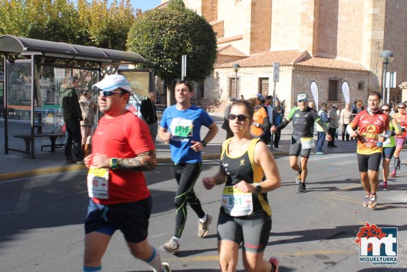 Media Maraton Rural Villa Miguelturra 2017-Fuente imagen Area de Deportes Ayuntamiento Miguelturra-128