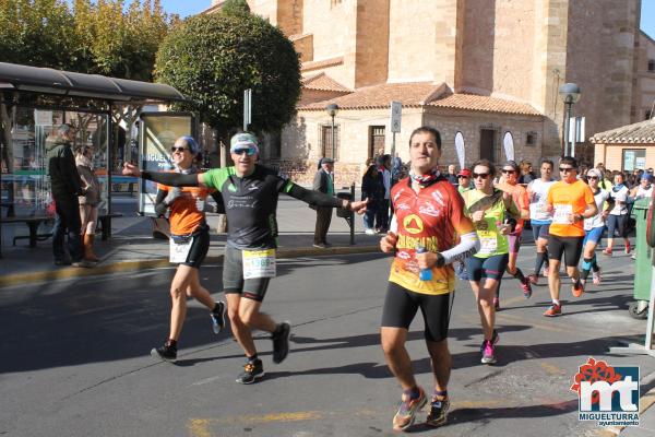 Media Maraton Rural Villa Miguelturra 2017-Fuente imagen Area de Deportes Ayuntamiento Miguelturra-129