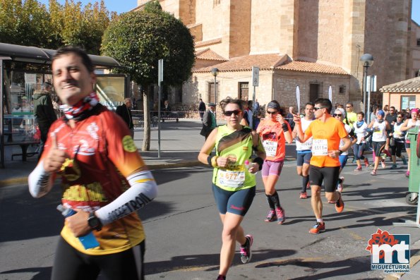 Media Maraton Rural Villa Miguelturra 2017-Fuente imagen Area de Deportes Ayuntamiento Miguelturra-130