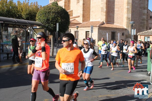 Media Maraton Rural Villa Miguelturra 2017-Fuente imagen Area de Deportes Ayuntamiento Miguelturra-131