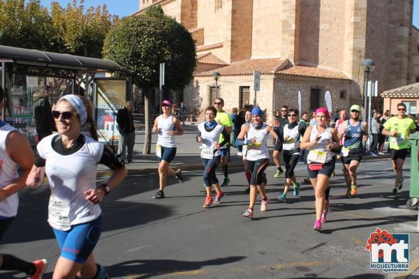 Media Maraton Rural Villa Miguelturra 2017-Fuente imagen Area de Deportes Ayuntamiento Miguelturra-132