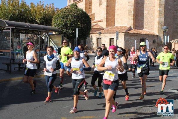 Media Maraton Rural Villa Miguelturra 2017-Fuente imagen Area de Deportes Ayuntamiento Miguelturra-133