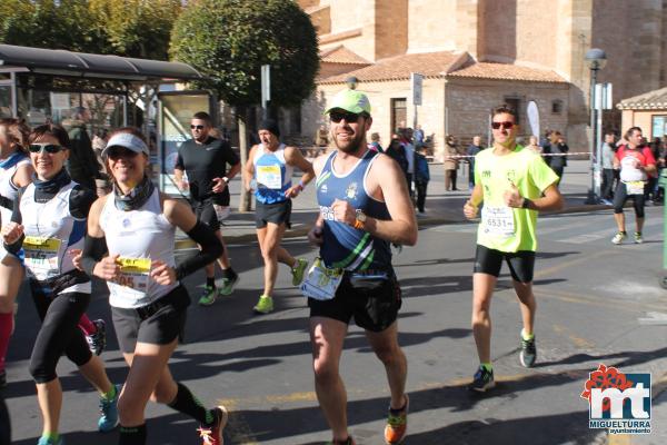 Media Maraton Rural Villa Miguelturra 2017-Fuente imagen Area de Deportes Ayuntamiento Miguelturra-134