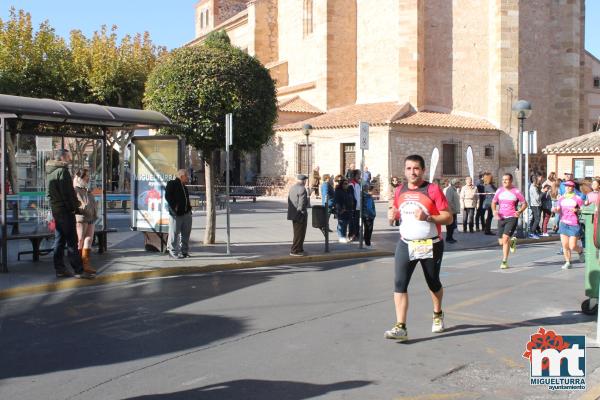 Media Maraton Rural Villa Miguelturra 2017-Fuente imagen Area de Deportes Ayuntamiento Miguelturra-135