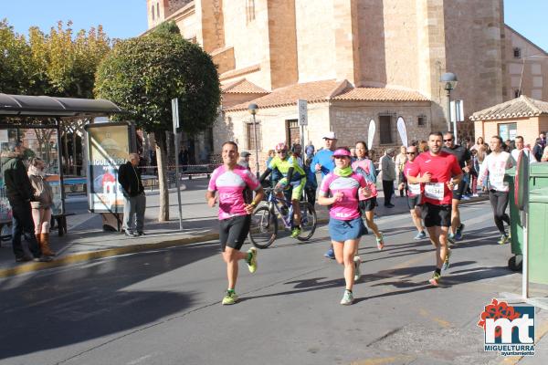 Media Maraton Rural Villa Miguelturra 2017-Fuente imagen Area de Deportes Ayuntamiento Miguelturra-136