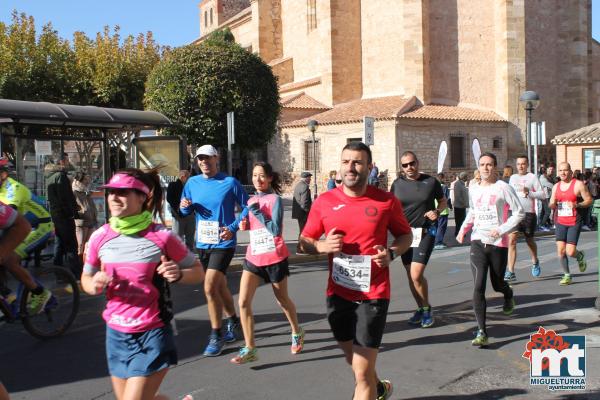 Media Maraton Rural Villa Miguelturra 2017-Fuente imagen Area de Deportes Ayuntamiento Miguelturra-137