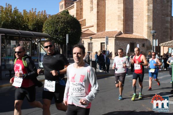 Media Maraton Rural Villa Miguelturra 2017-Fuente imagen Area de Deportes Ayuntamiento Miguelturra-138