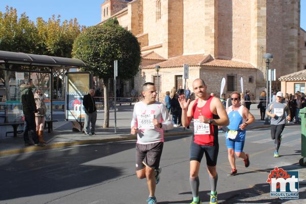 Media Maraton Rural Villa Miguelturra 2017-Fuente imagen Area de Deportes Ayuntamiento Miguelturra-139