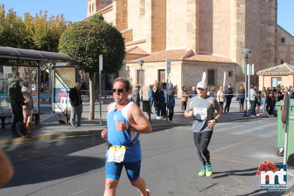 Media Maraton Rural Villa Miguelturra 2017-Fuente imagen Area de Deportes Ayuntamiento Miguelturra-140