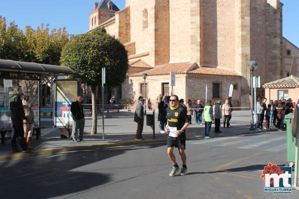 Media Maraton Rural Villa Miguelturra 2017-Fuente imagen Area de Deportes Ayuntamiento Miguelturra-141