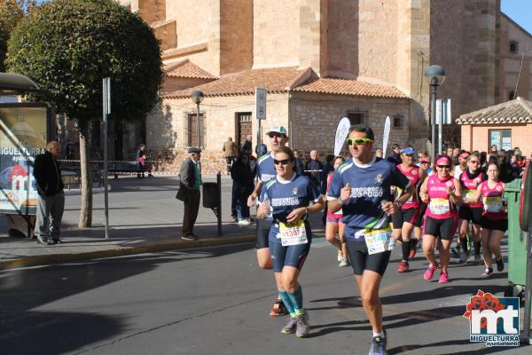 Media Maraton Rural Villa Miguelturra 2017-Fuente imagen Area de Deportes Ayuntamiento Miguelturra-142