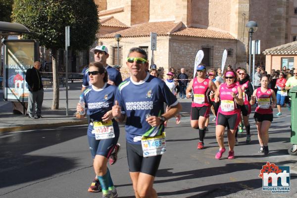 Media Maraton Rural Villa Miguelturra 2017-Fuente imagen Area de Deportes Ayuntamiento Miguelturra-143