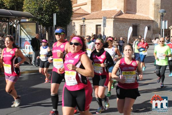 Media Maraton Rural Villa Miguelturra 2017-Fuente imagen Area de Deportes Ayuntamiento Miguelturra-145