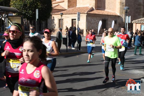 Media Maraton Rural Villa Miguelturra 2017-Fuente imagen Area de Deportes Ayuntamiento Miguelturra-146