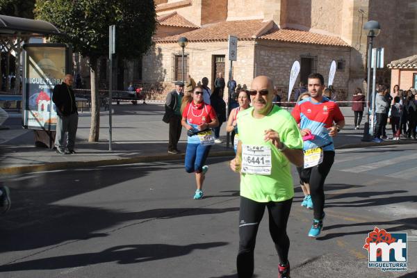 Media Maraton Rural Villa Miguelturra 2017-Fuente imagen Area de Deportes Ayuntamiento Miguelturra-147