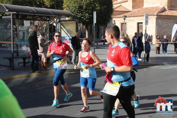 Media Maraton Rural Villa Miguelturra 2017-Fuente imagen Area de Deportes Ayuntamiento Miguelturra-148