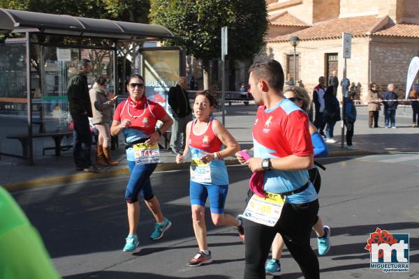 Media Maraton Rural Villa Miguelturra 2017-Fuente imagen Area de Deportes Ayuntamiento Miguelturra-148