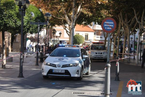 Media Maraton Rural Villa Miguelturra 2017-Fuente imagen Area de Deportes Ayuntamiento Miguelturra-149