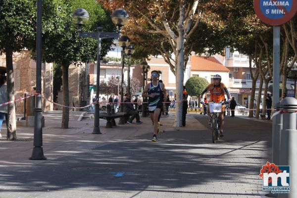 Media Maraton Rural Villa Miguelturra 2017-Fuente imagen Area de Deportes Ayuntamiento Miguelturra-151