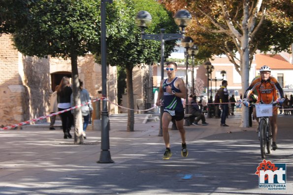 Media Maraton Rural Villa Miguelturra 2017-Fuente imagen Area de Deportes Ayuntamiento Miguelturra-152