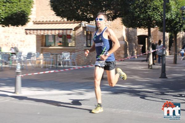 Media Maraton Rural Villa Miguelturra 2017-Fuente imagen Area de Deportes Ayuntamiento Miguelturra-153