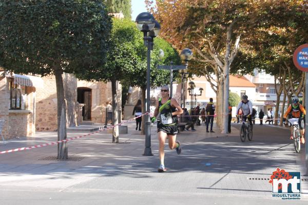 Media Maraton Rural Villa Miguelturra 2017-Fuente imagen Area de Deportes Ayuntamiento Miguelturra-154