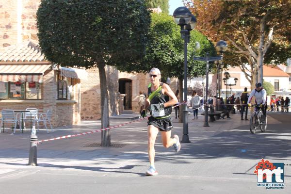 Media Maraton Rural Villa Miguelturra 2017-Fuente imagen Area de Deportes Ayuntamiento Miguelturra-155