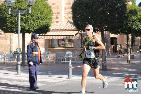 Media Maraton Rural Villa Miguelturra 2017-Fuente imagen Area de Deportes Ayuntamiento Miguelturra-156