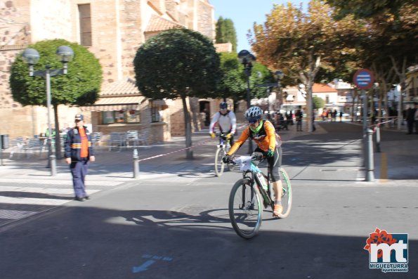 Media Maraton Rural Villa Miguelturra 2017-Fuente imagen Area de Deportes Ayuntamiento Miguelturra-157