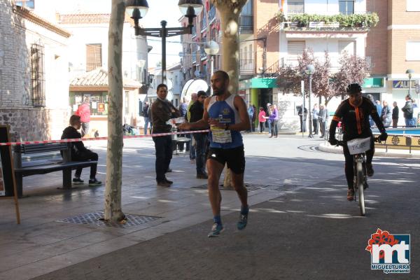 Media Maraton Rural Villa Miguelturra 2017-Fuente imagen Area de Deportes Ayuntamiento Miguelturra-158