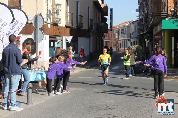 Media Maraton Rural Villa Miguelturra 2017-Fuente imagen Area de Deportes Ayuntamiento Miguelturra-159