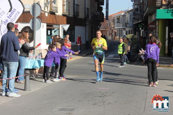 Media Maraton Rural Villa Miguelturra 2017-Fuente imagen Area de Deportes Ayuntamiento Miguelturra-160