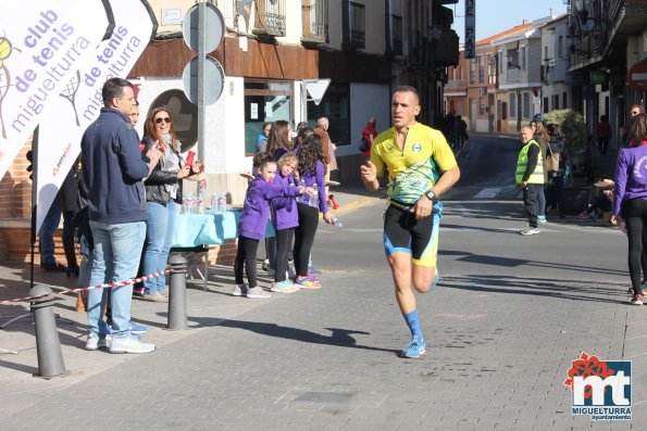 Media Maraton Rural Villa Miguelturra 2017-Fuente imagen Area de Deportes Ayuntamiento Miguelturra-161