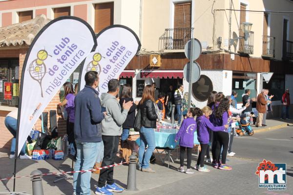 Media Maraton Rural Villa Miguelturra 2017-Fuente imagen Area de Deportes Ayuntamiento Miguelturra-162