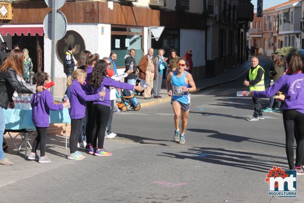 Media Maraton Rural Villa Miguelturra 2017-Fuente imagen Area de Deportes Ayuntamiento Miguelturra-163