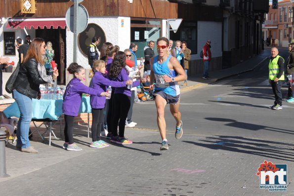 Media Maraton Rural Villa Miguelturra 2017-Fuente imagen Area de Deportes Ayuntamiento Miguelturra-164