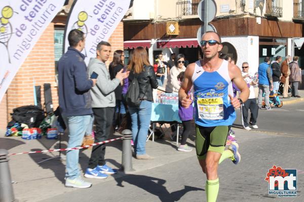 Media Maraton Rural Villa Miguelturra 2017-Fuente imagen Area de Deportes Ayuntamiento Miguelturra-165