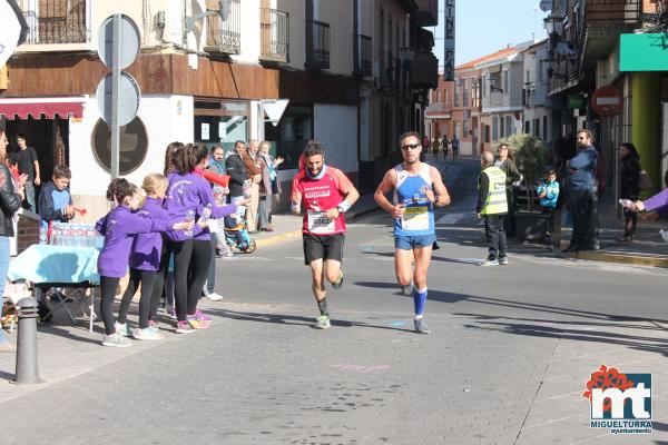 Media Maraton Rural Villa Miguelturra 2017-Fuente imagen Area de Deportes Ayuntamiento Miguelturra-166