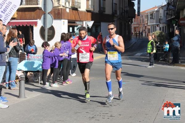 Media Maraton Rural Villa Miguelturra 2017-Fuente imagen Area de Deportes Ayuntamiento Miguelturra-167