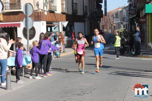 Media Maraton Rural Villa Miguelturra 2017-Fuente imagen Area de Deportes Ayuntamiento Miguelturra-168