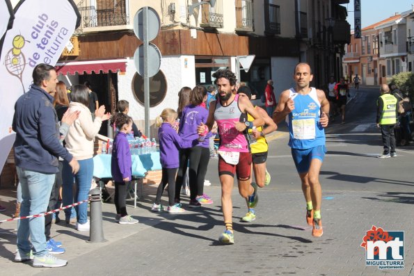 Media Maraton Rural Villa Miguelturra 2017-Fuente imagen Area de Deportes Ayuntamiento Miguelturra-169