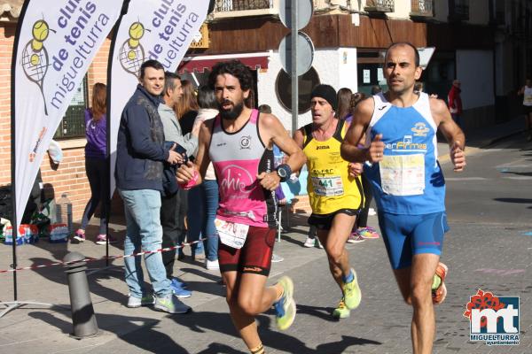 Media Maraton Rural Villa Miguelturra 2017-Fuente imagen Area de Deportes Ayuntamiento Miguelturra-170