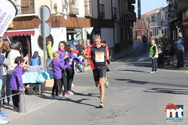 Media Maraton Rural Villa Miguelturra 2017-Fuente imagen Area de Deportes Ayuntamiento Miguelturra-171