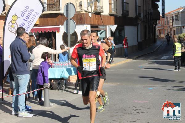 Media Maraton Rural Villa Miguelturra 2017-Fuente imagen Area de Deportes Ayuntamiento Miguelturra-172