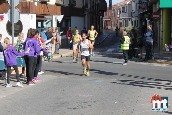 Media Maraton Rural Villa Miguelturra 2017-Fuente imagen Area de Deportes Ayuntamiento Miguelturra-173