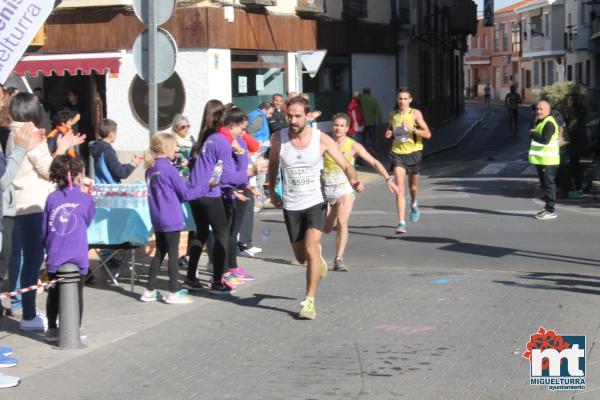 Media Maraton Rural Villa Miguelturra 2017-Fuente imagen Area de Deportes Ayuntamiento Miguelturra-174